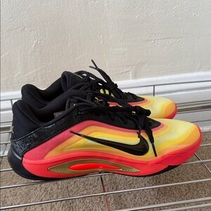 NIKE A’ONE ASW — BRAND NEW